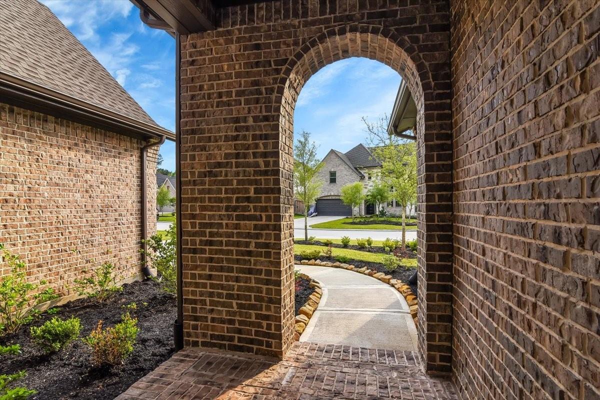430 Patina Drive