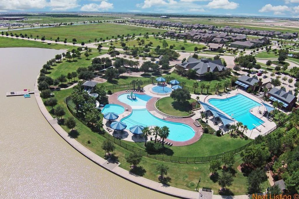 Photo of 15811 Jubilation Lane, Cypress, TX 77433 (MLS # 13083270)