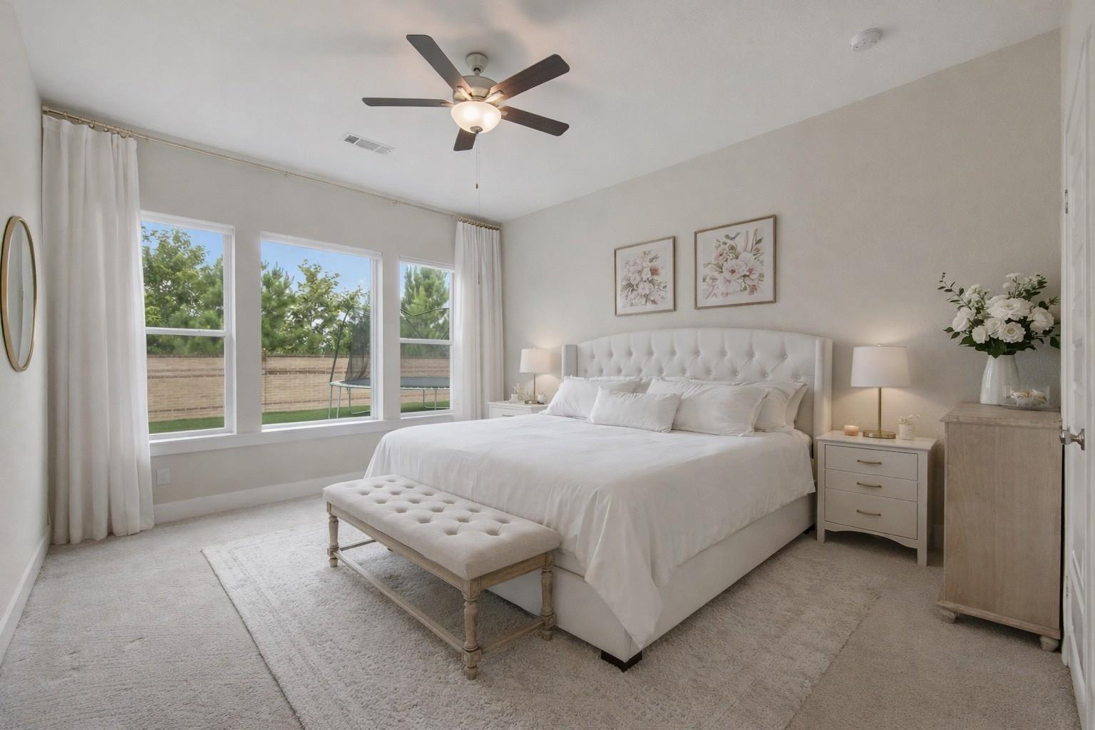 15811 Jubilation Lane