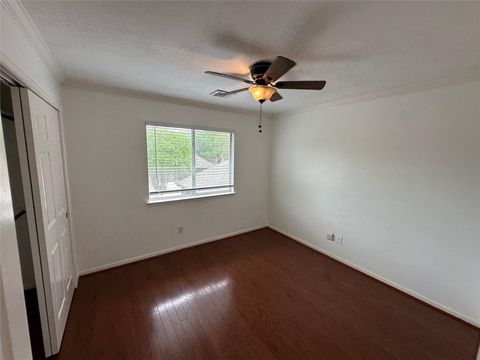 Tiny photo for 2204 Gemini Street, Houston, TX 77058 (MLS # 74115665)