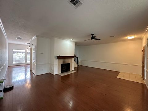 Tiny photo for 2204 Gemini Street, Houston, TX 77058 (MLS # 74115665)