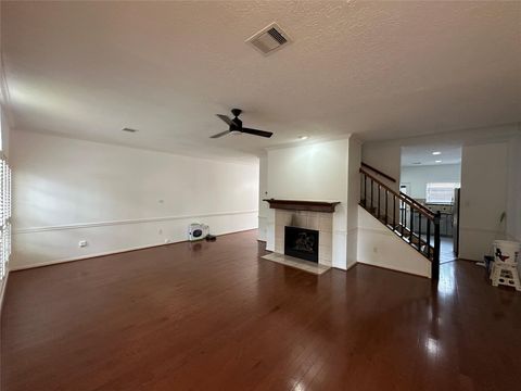 Tiny photo for 2204 Gemini Street, Houston, TX 77058 (MLS # 74115665)