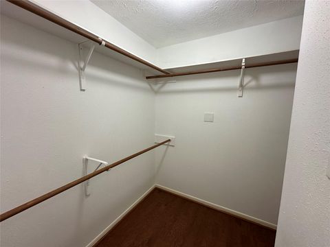 Tiny photo for 2204 Gemini Street, Houston, TX 77058 (MLS # 74115665)