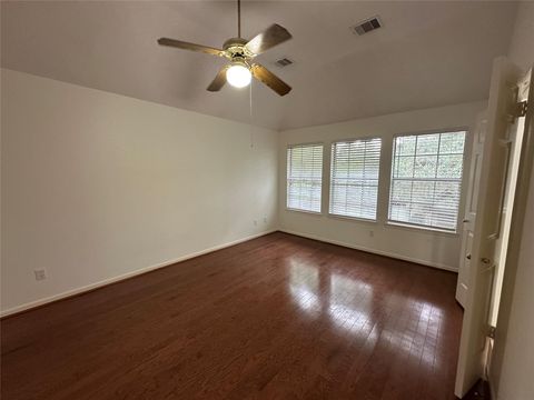 Tiny photo for 2204 Gemini Street, Houston, TX 77058 (MLS # 74115665)