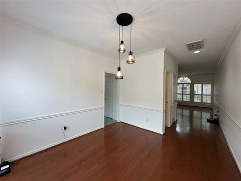 Tiny photo for 2204 Gemini Street, Houston, TX 77058 (MLS # 74115665)
