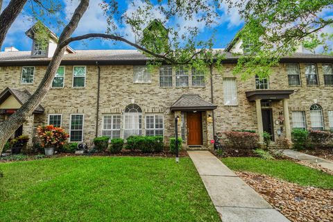Photo of 2204 Gemini Street, Houston, TX 77058 (MLS # 74115665)