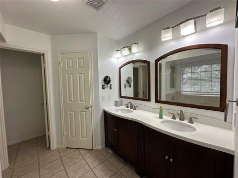 Tiny photo for 2204 Gemini Street, Houston, TX 77058 (MLS # 74115665)