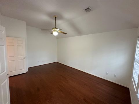 Tiny photo for 2204 Gemini Street, Houston, TX 77058 (MLS # 74115665)