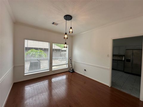 Tiny photo for 2204 Gemini Street, Houston, TX 77058 (MLS # 74115665)