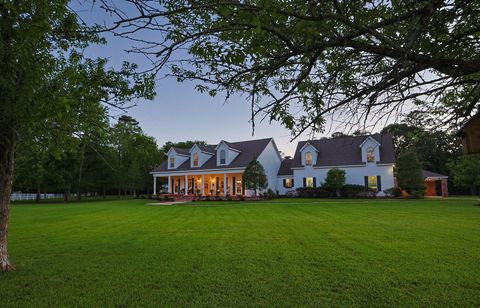 Photo of 32203 River Park Drive, Magnolia, TX 77355 (MLS # 57628704)