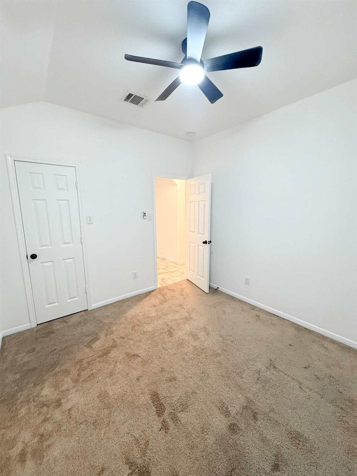 5426 Casa Batillo Drive