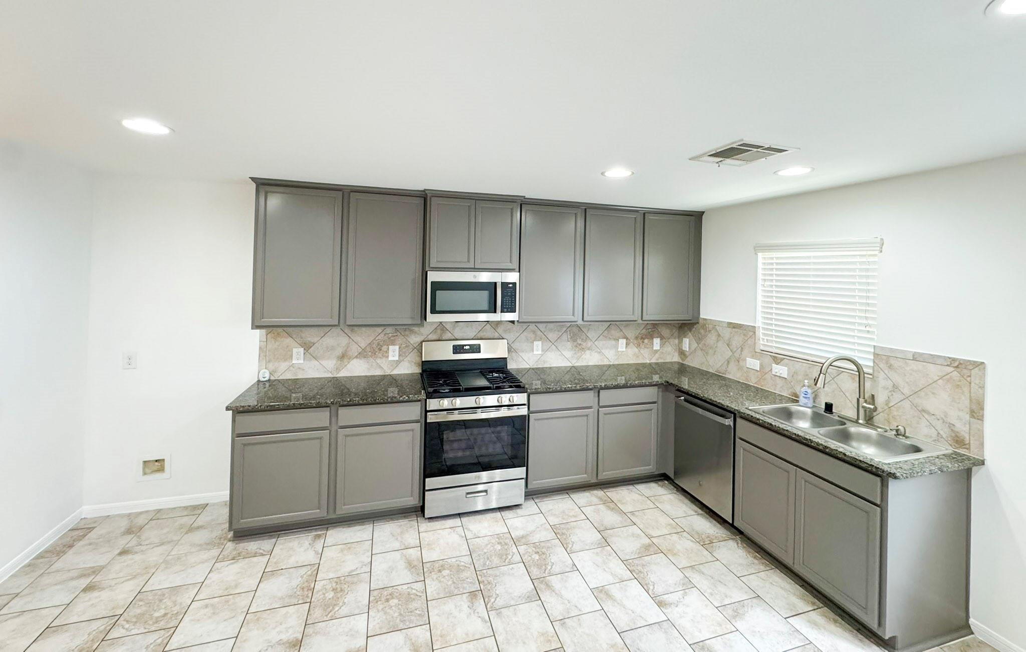 5426 Casa Batillo Drive
