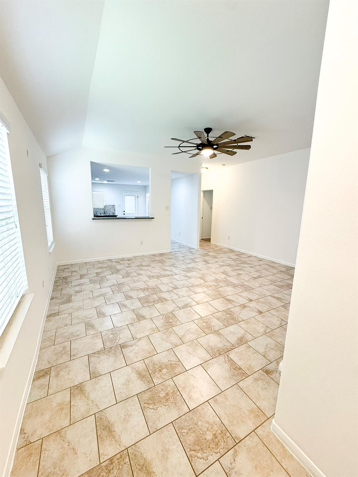 5426 Casa Batillo Drive