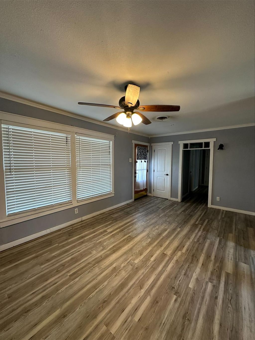 Photo of 2309 Bradford Street, Orange, TX 77630 (MLS # 44982305)