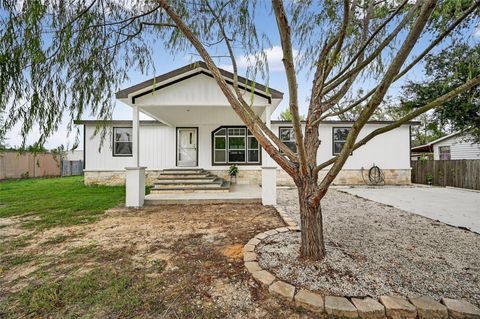 9623 Meadowvine Drive Houston TX 77044