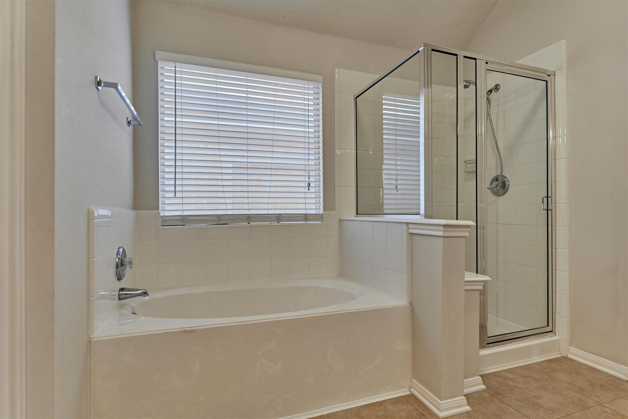 3214 Spring Flower Lane