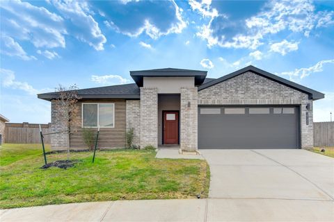 Photo of 29506 Cayenne Circle, Katy, TX 77494 (MLS # 28859250)