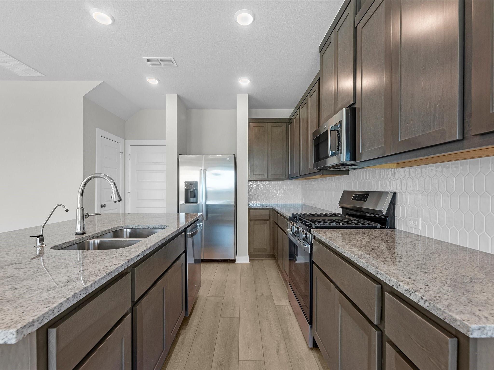 7634 Primrose Myrtle Lane