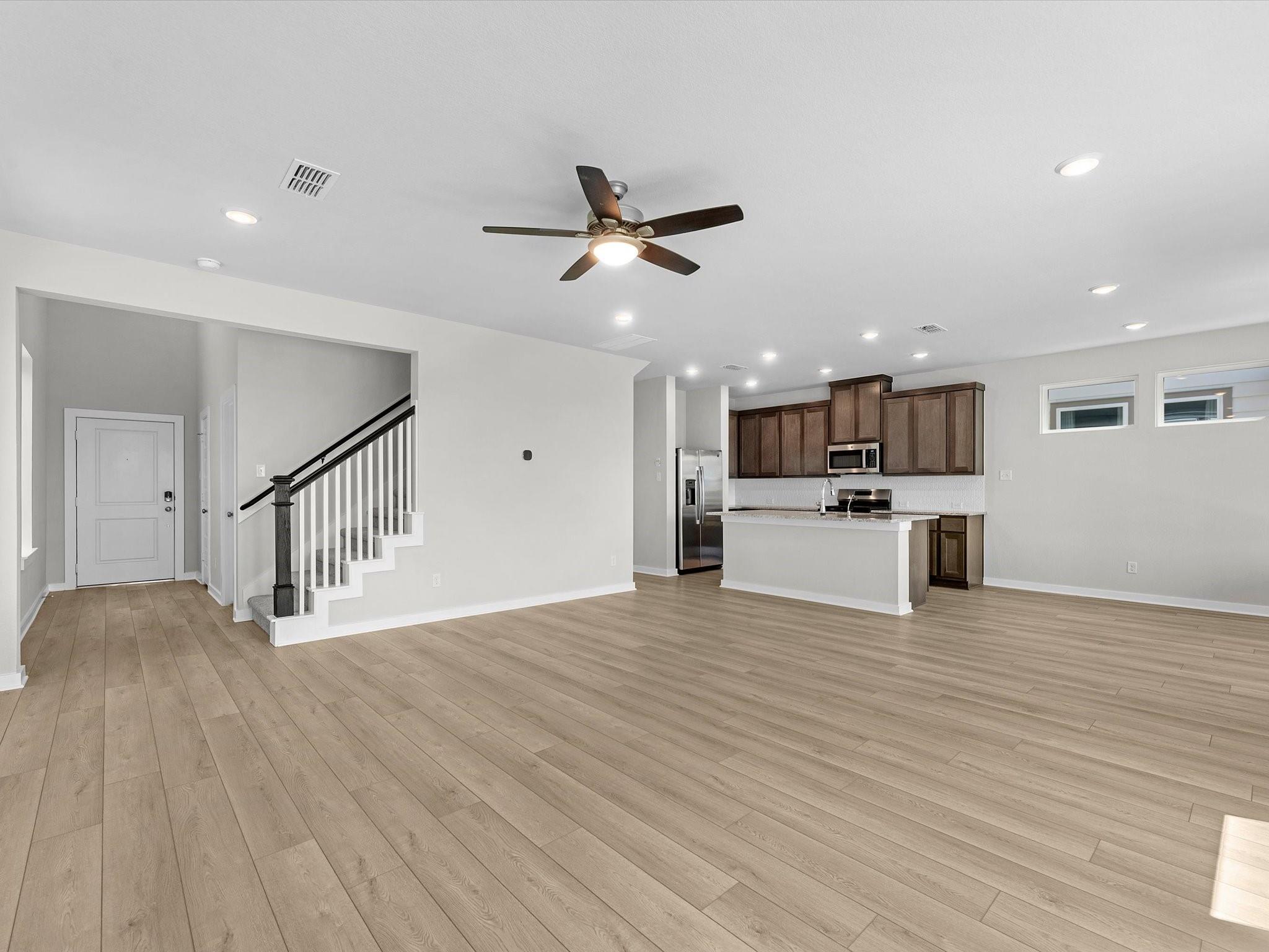 7634 Primrose Myrtle Lane