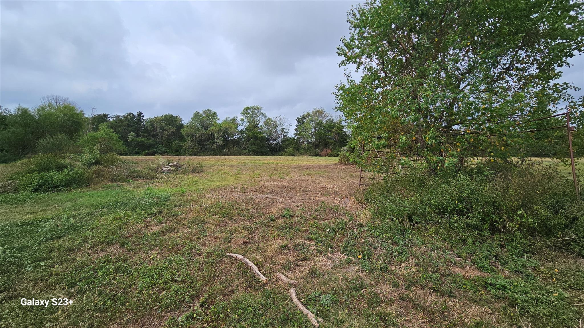 Lot B 4th 1/2 Street