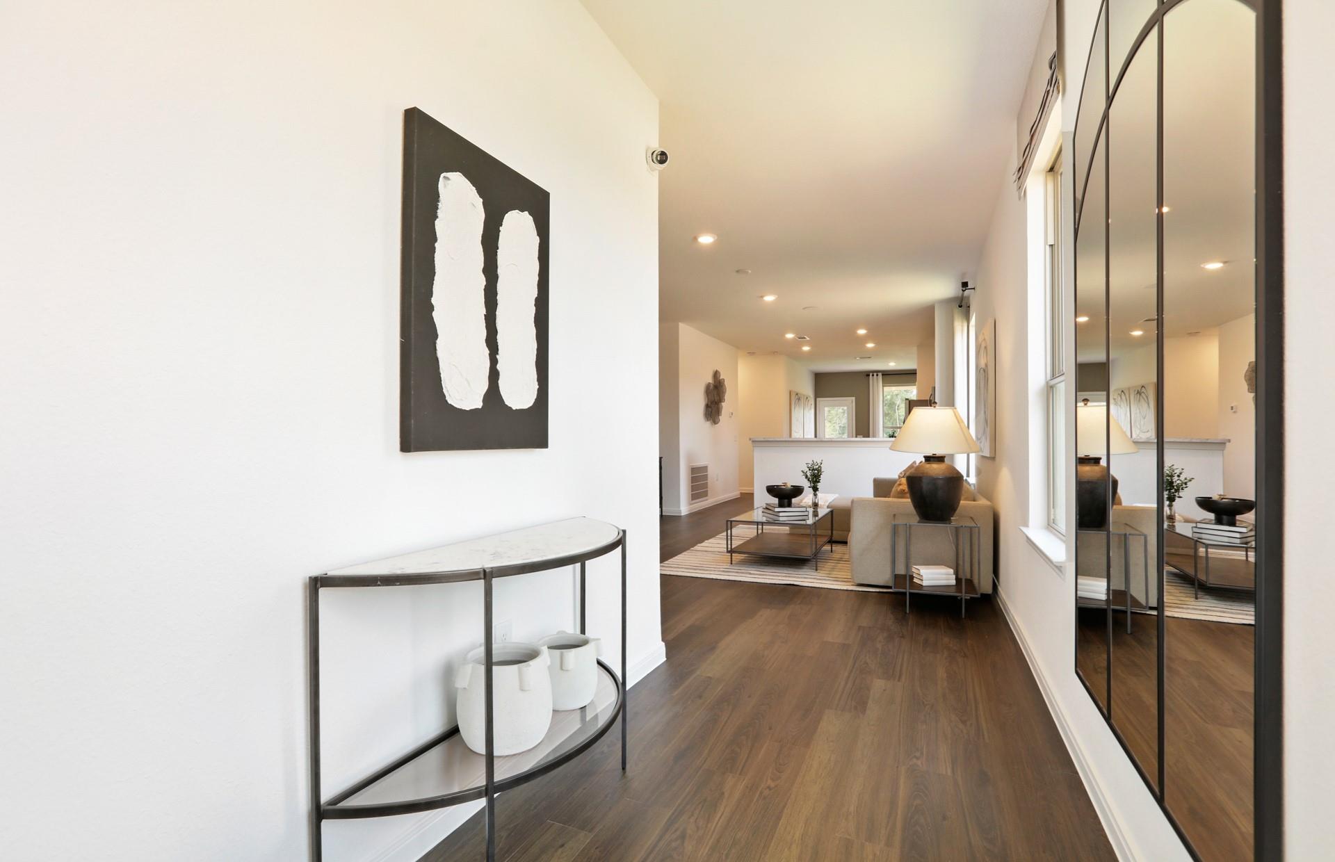 810 High Mesa