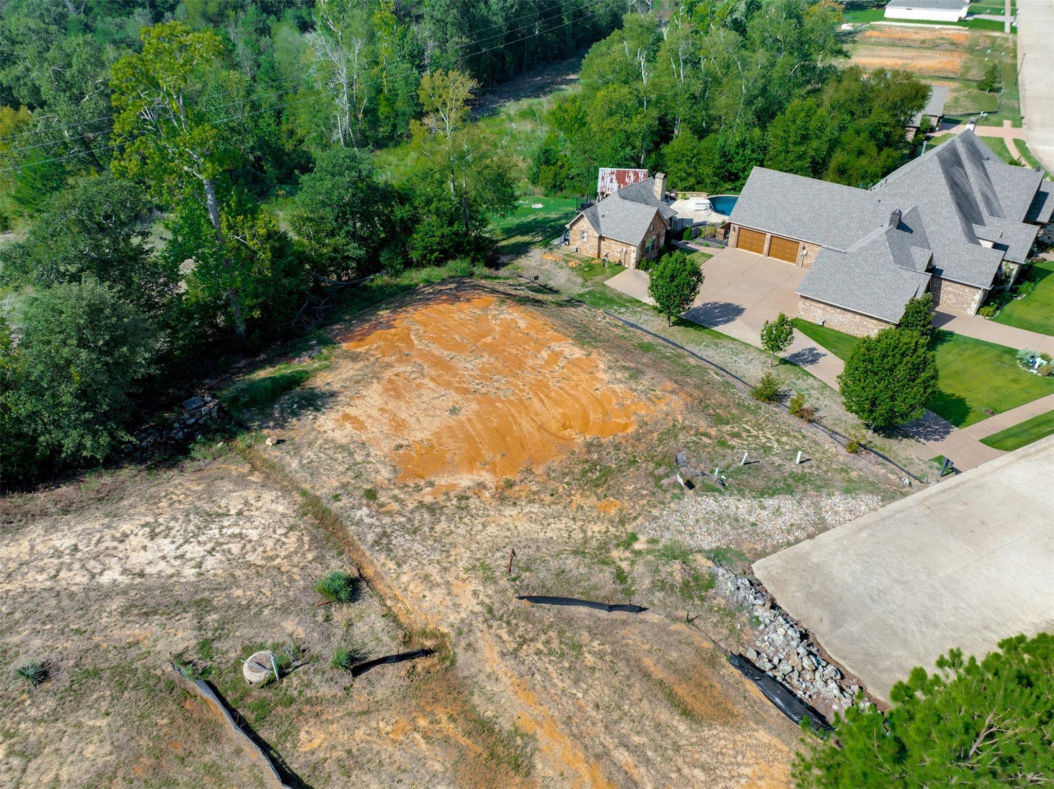 309 Colton Cove