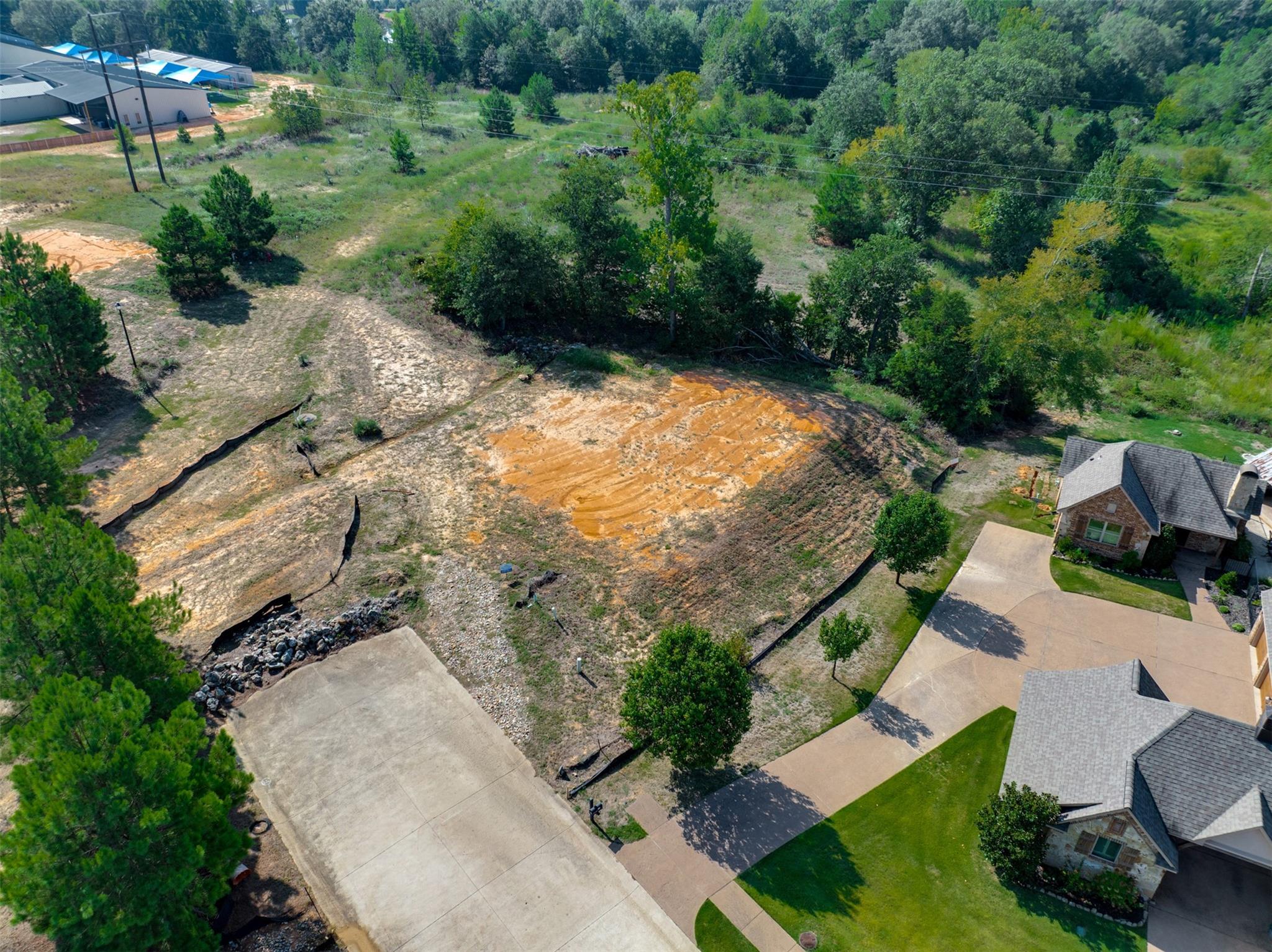 309 Colton Cove