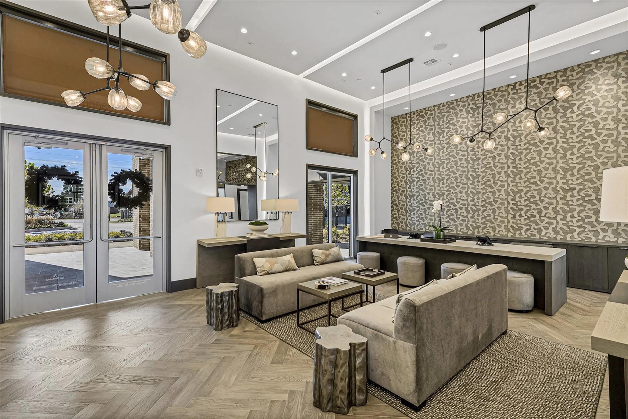 3830 Fm 2920 Road 5103