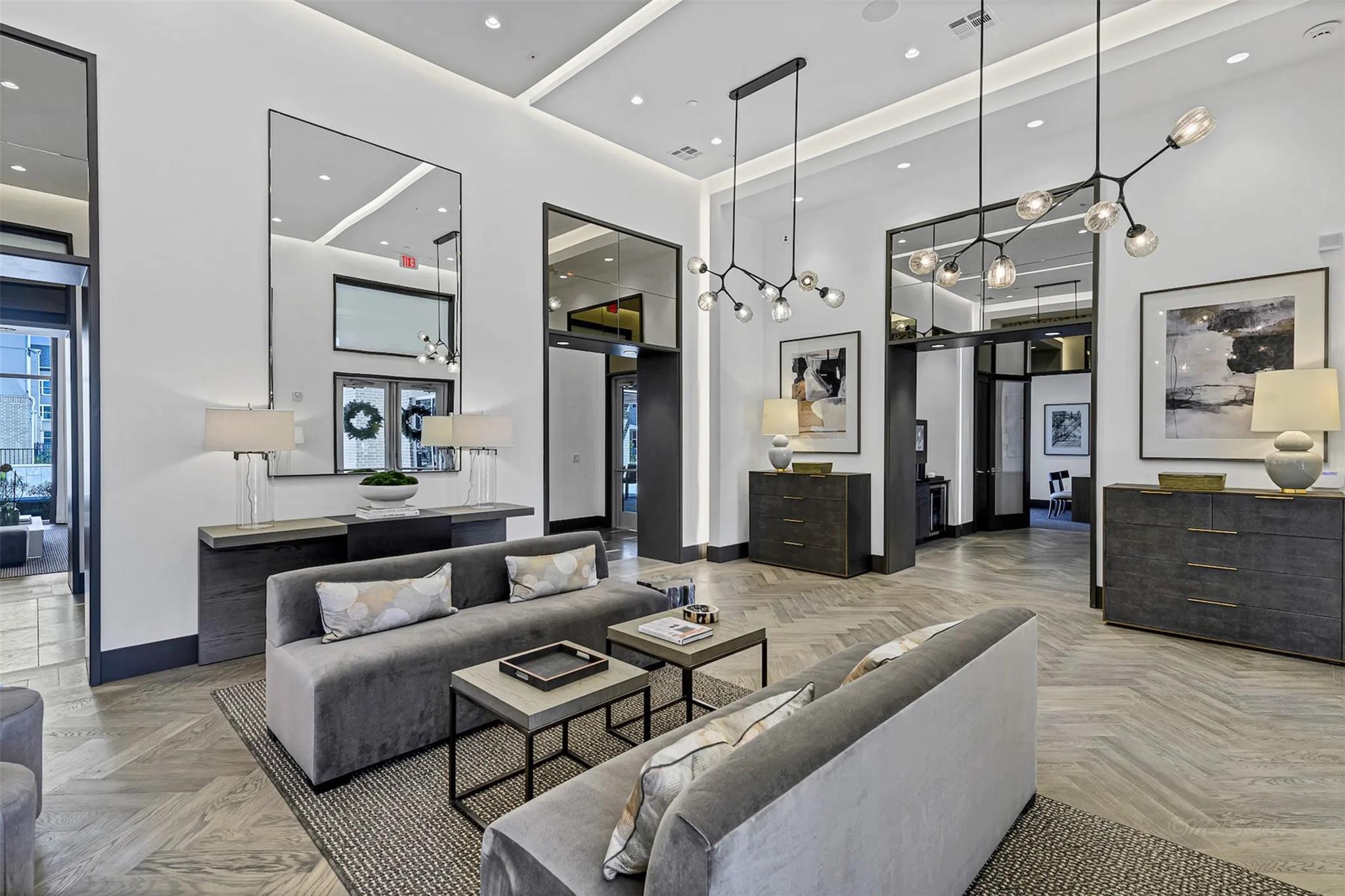 3830 Fm 2920 Road 5103