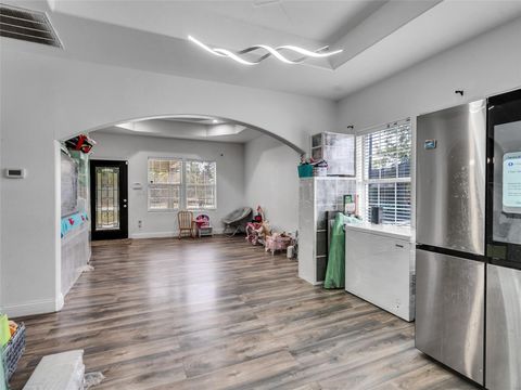 Tiny photo for 4917 Tronewood Street, Houston, TX 77016 (MLS # 40586861)