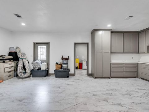 Tiny photo for 4917 Tronewood Street, Houston, TX 77016 (MLS # 40586861)