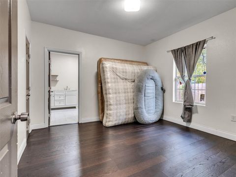 Tiny photo for 4917 Tronewood Street, Houston, TX 77016 (MLS # 40586861)