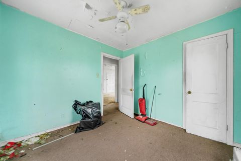 Tiny photo for 4722 Edmund Street, Houston, TX 77020 (MLS # 73021470)