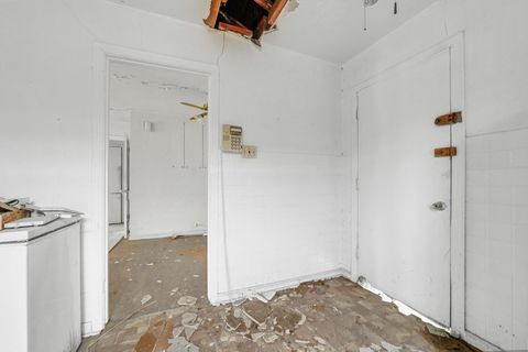 Tiny photo for 4722 Edmund Street, Houston, TX 77020 (MLS # 73021470)