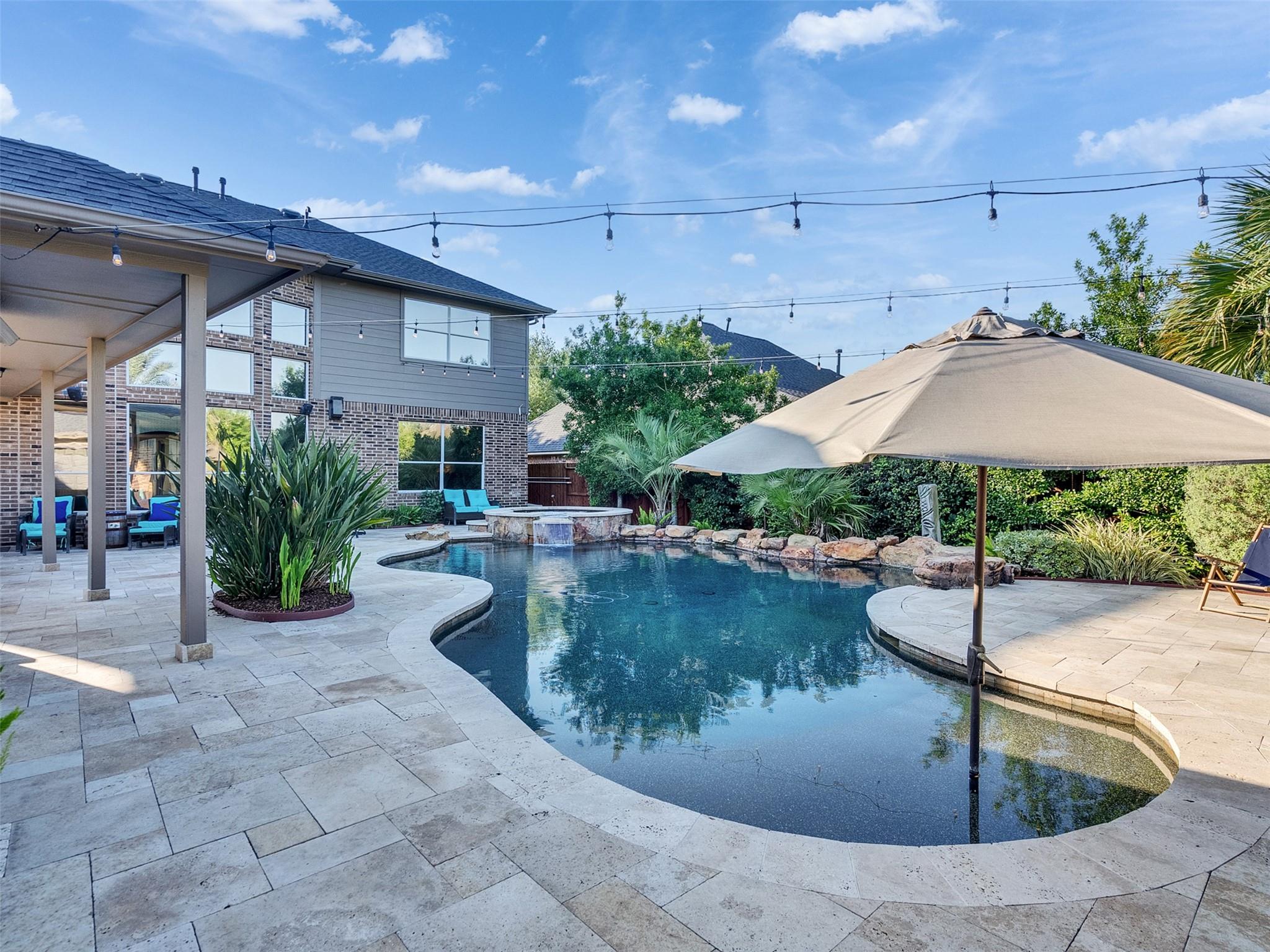 6126 Southwell Lane