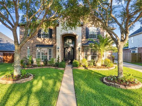 Photo of 6126 Southwell Lane, League City, TX 77573 (MLS # 51241526)
