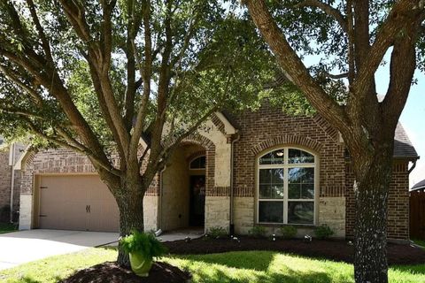 Photo of 3902 Vinson Ranch Lane, Katy, TX 77494 (MLS # 38891446) Photo of 3902 Vinson Ranch Lane, Katy, TX 77494 (MLS # 38891446)