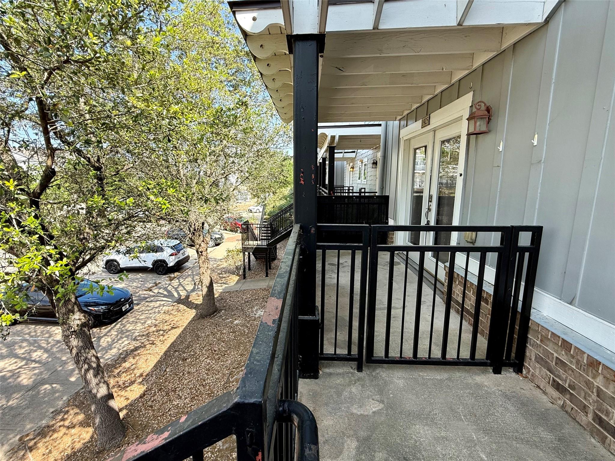 1725 Harvey Mitchell Parkway S 1925