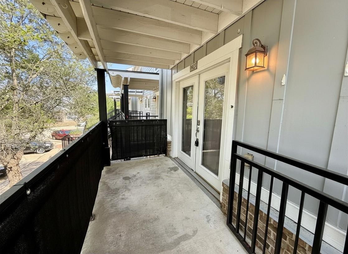 1725 Harvey Mitchell Parkway S 1925