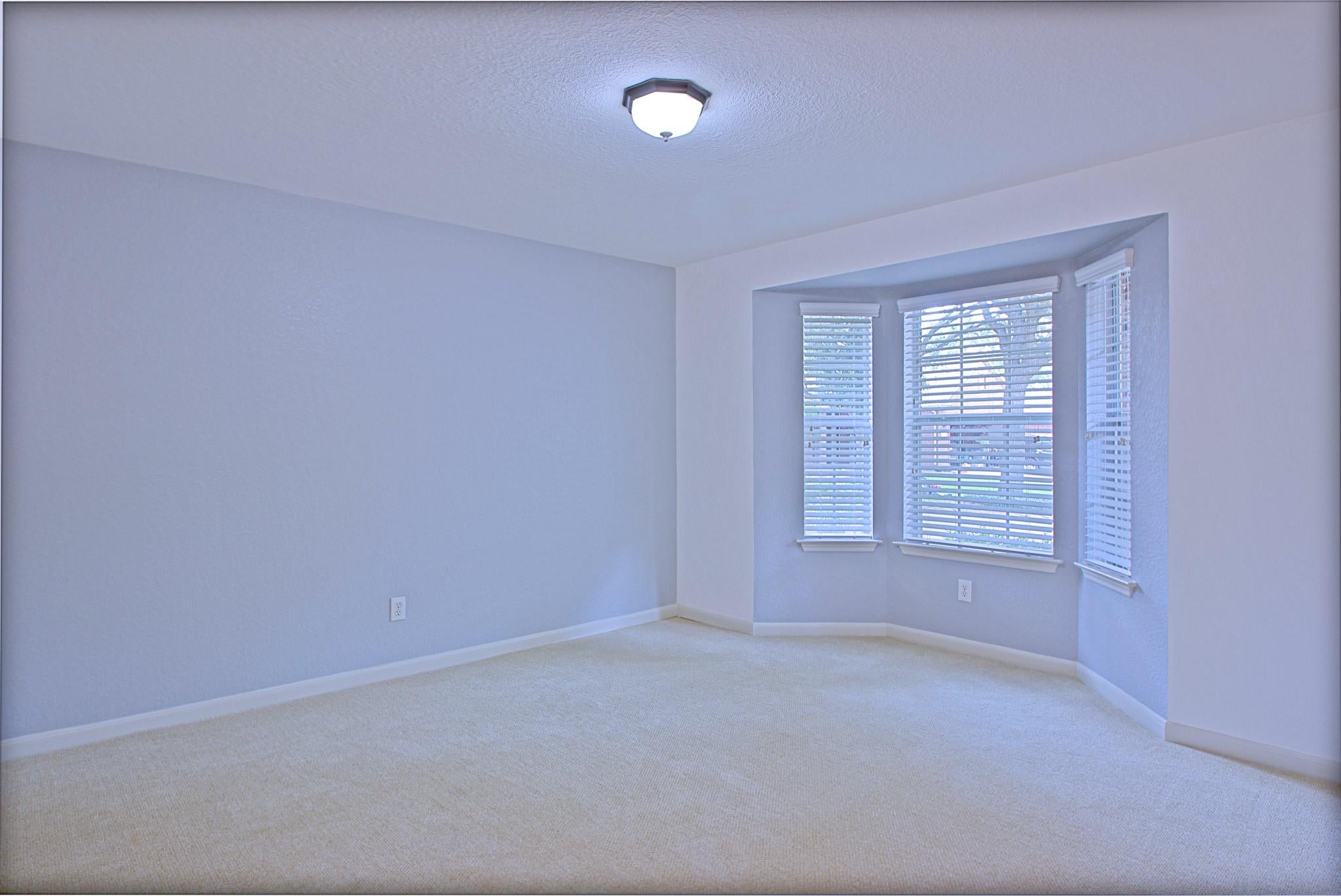 2722 Falling Forest Court