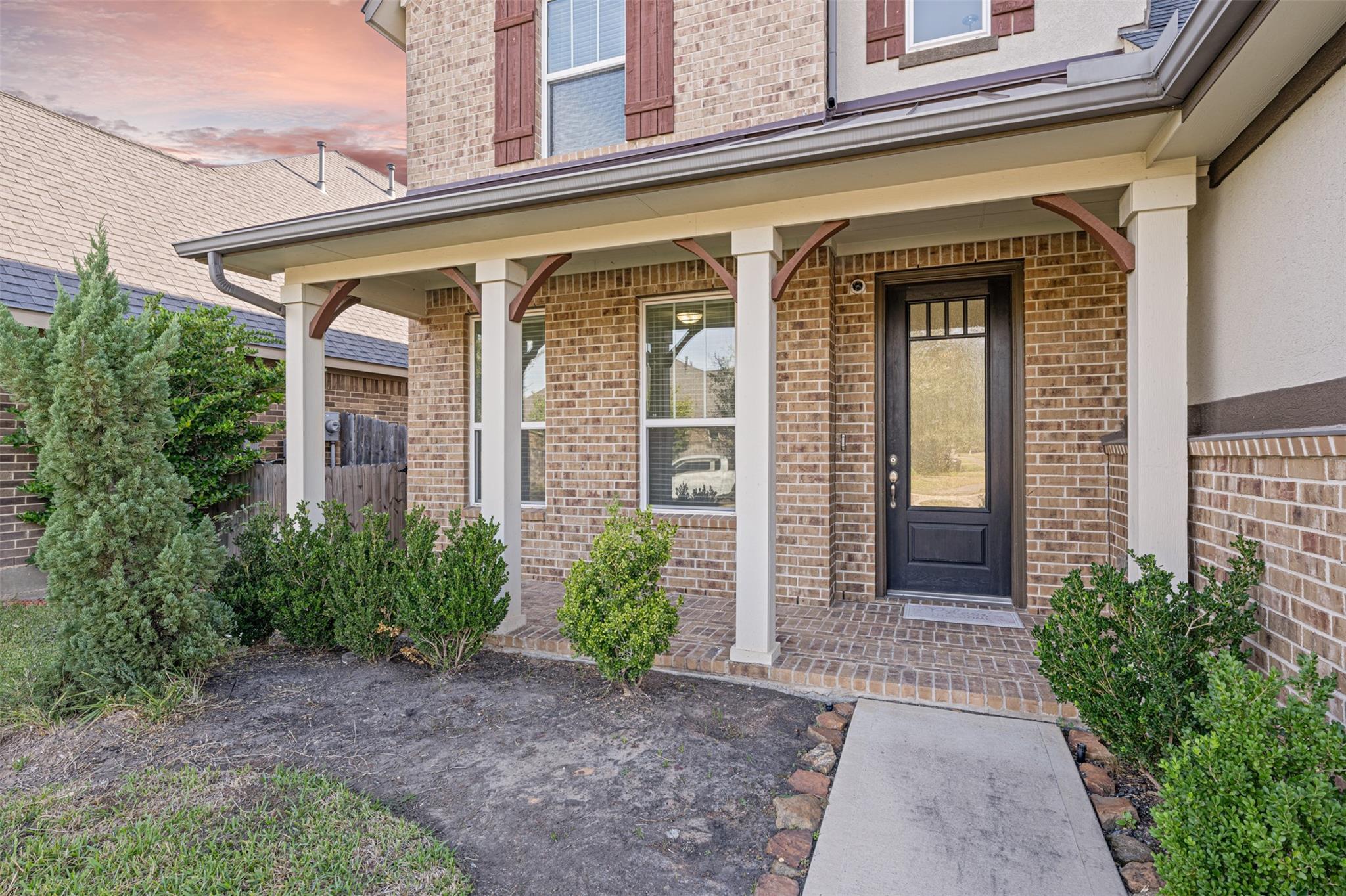 2159 Blossomcrown Drive
