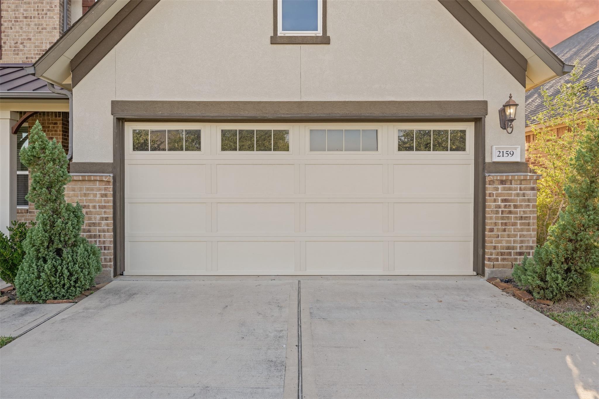 2159 Blossomcrown Drive