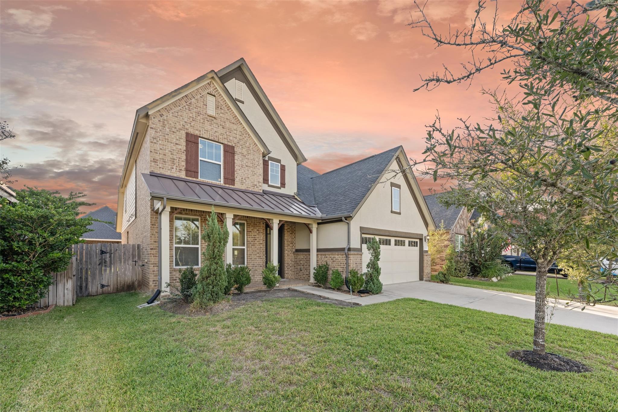 2159 Blossomcrown Drive