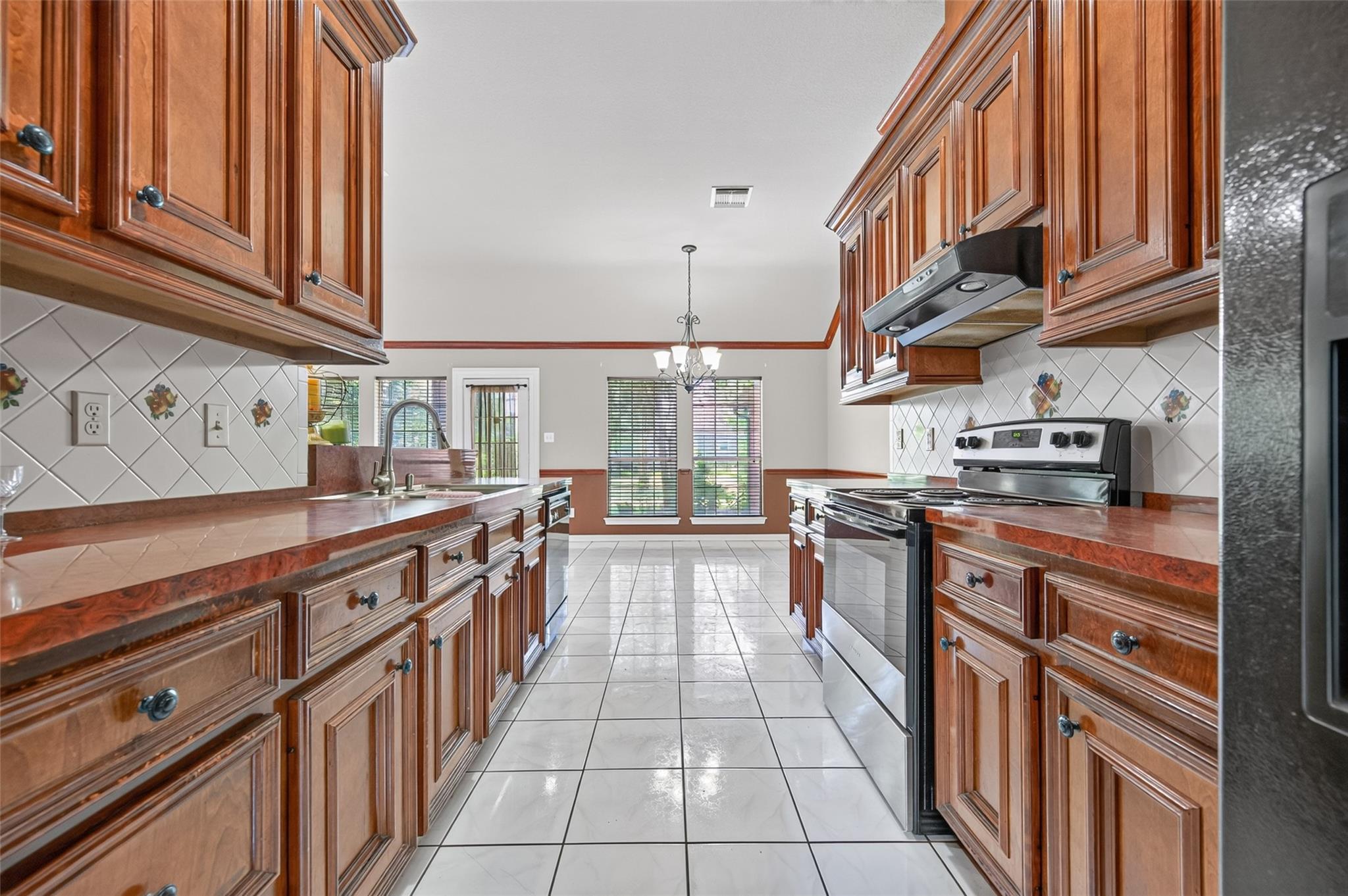 21007 Cook Road