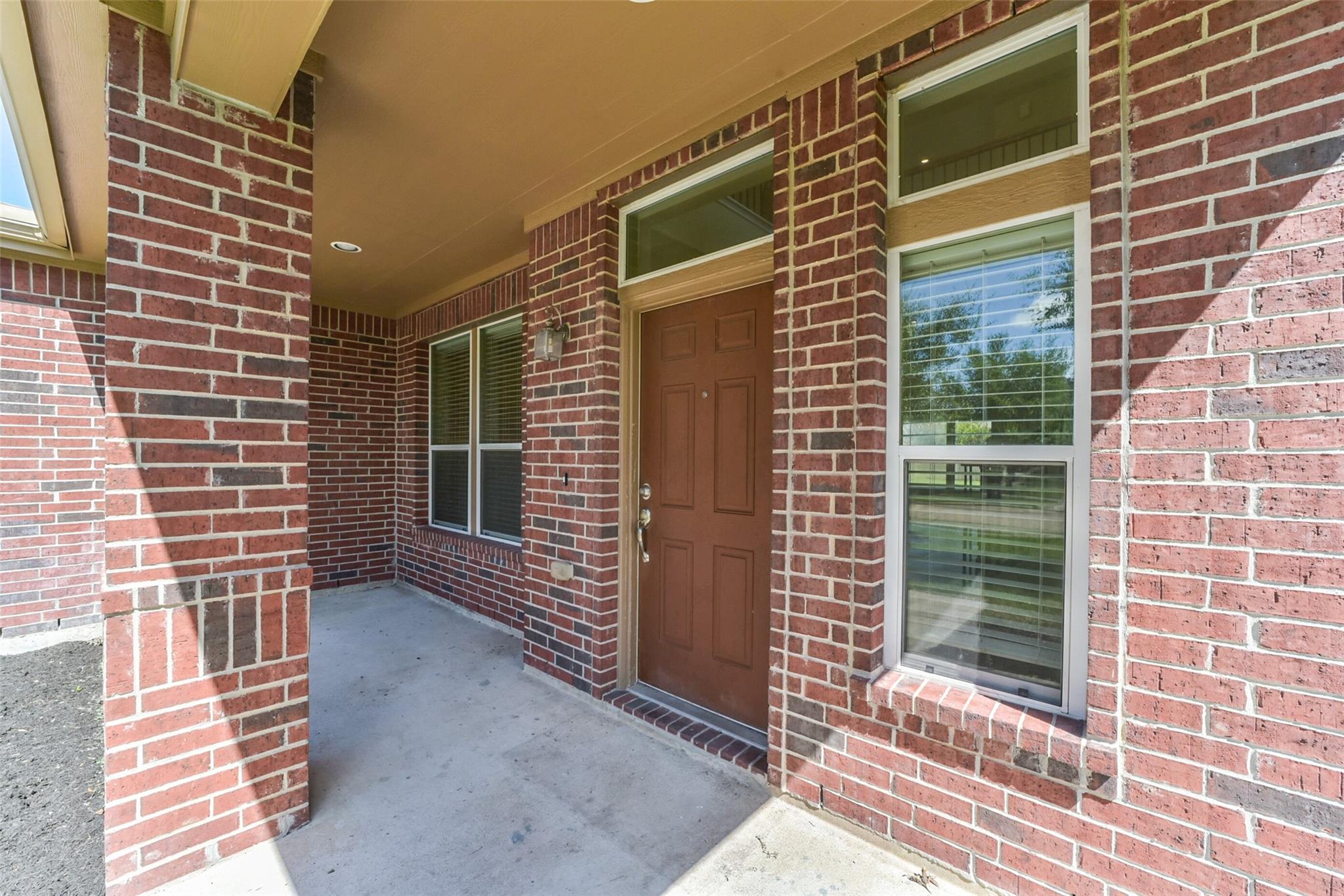 2815 E Trailblazer Lane