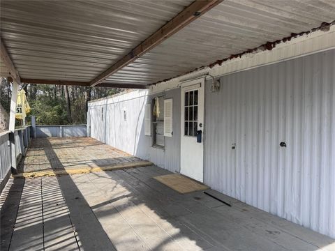 Photo of 422 Westchase, Montgomery, TX 77316 (MLS # 61971475)