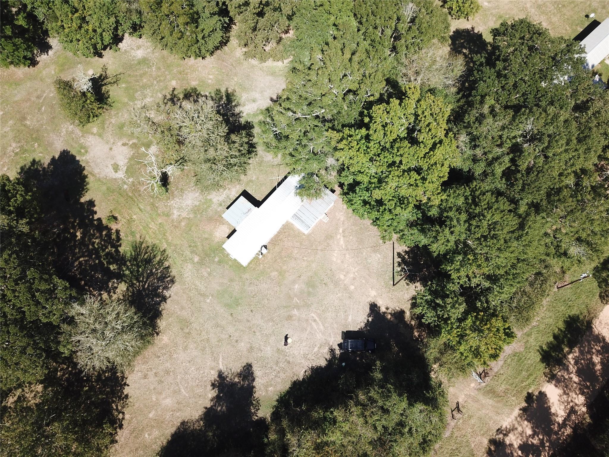 450 Buck Creek Road