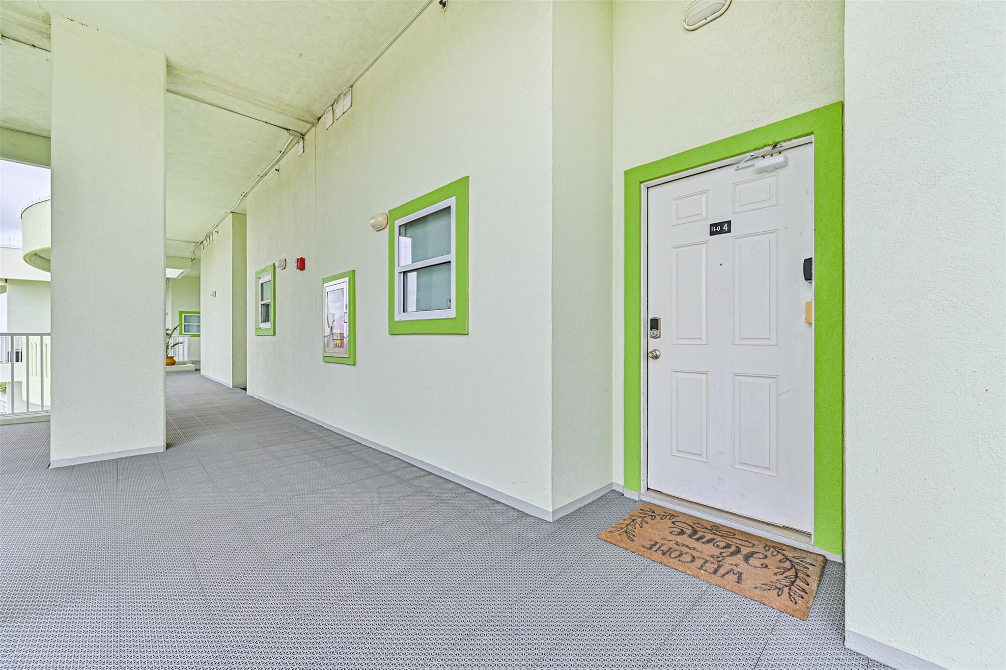 9420 Seawall Boulevard 805