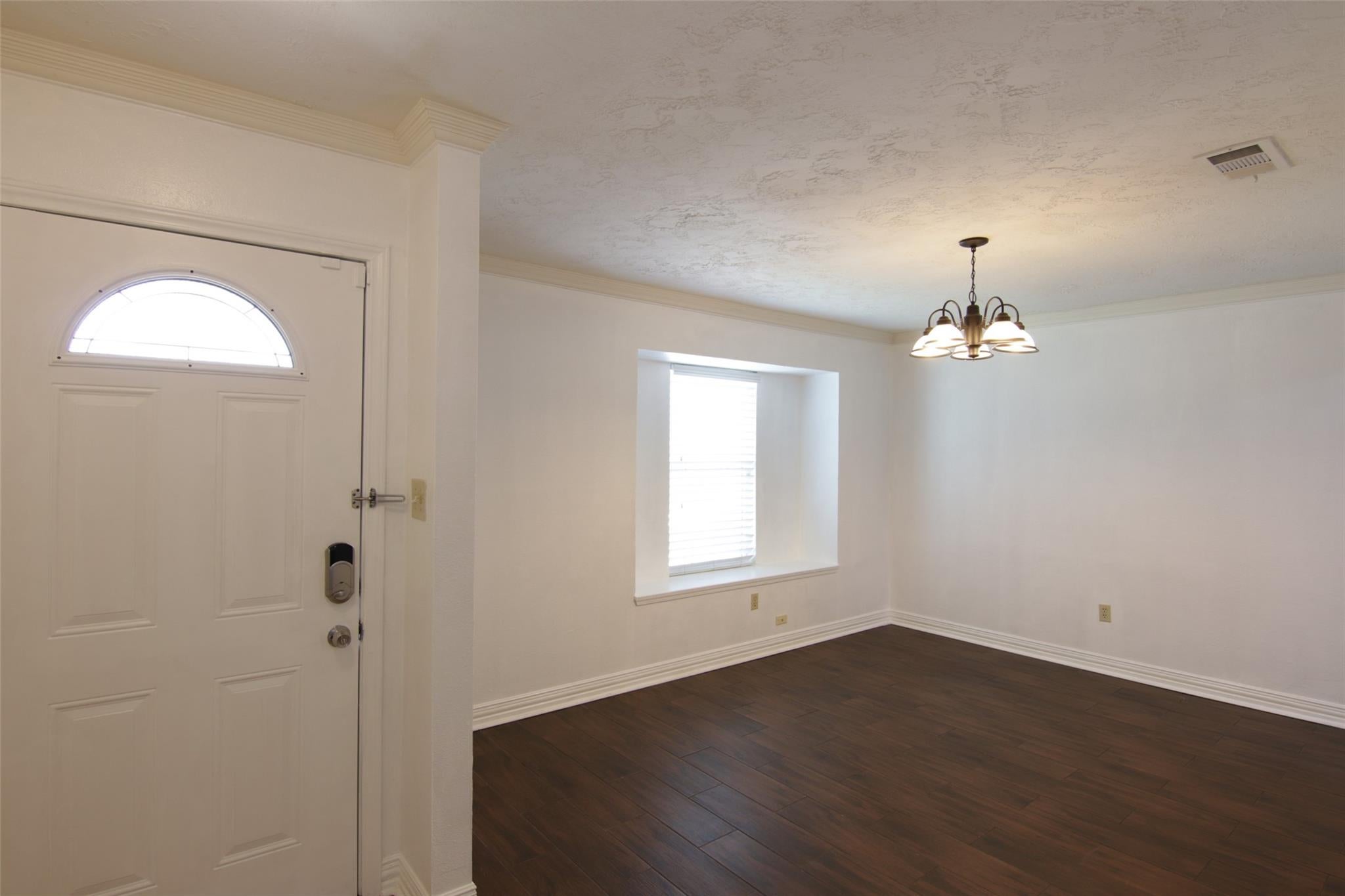 10402 Long River Drive
