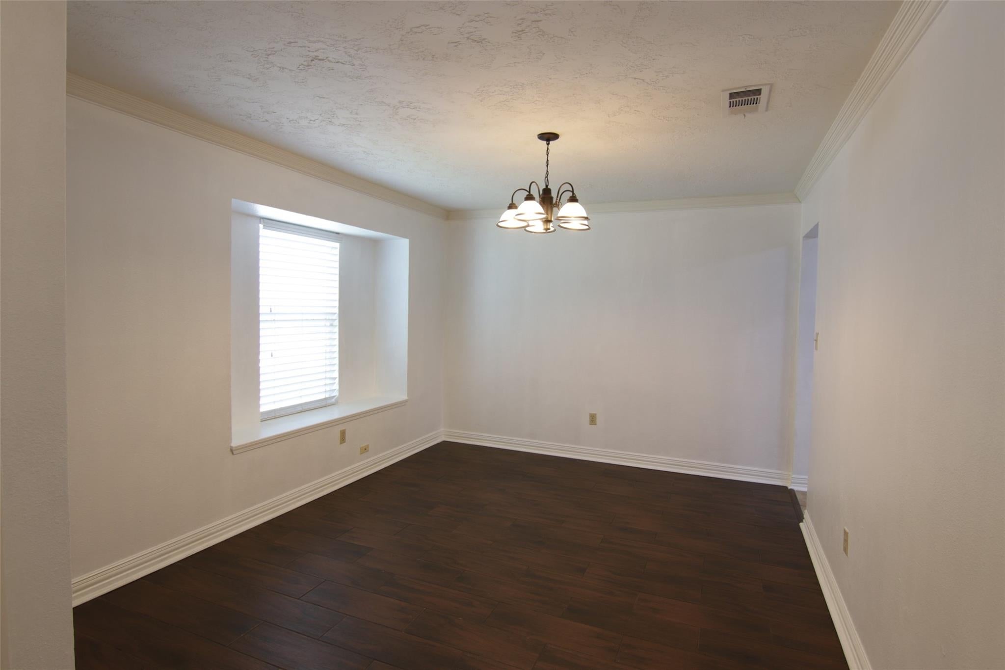 10402 Long River Drive